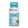 Снодійна суміш Solaray (Sleep blend SP-17) 100 капсул
