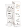 Антивозрастной крем Effiderm (Crème Riche Anti-Age) 50 мл