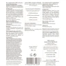 Антивозрастной крем Effiderm (Crème Riche Anti-Age) 50 мл
