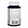 Фолиевая кислота Sunny Caps (Folic Acid Powerful) 400 мкг 100 капсул