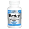 Витамины и минералы для мужчин за 50 21st Century (Sentry Senior Mens 50+) 100 таблеток