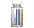Вітамін А Solaray (Dry Vitamin A) 25000 МО 60 капсул