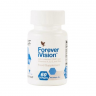 Форевер АйВижн Forever Living Products (Forever iVision) 60 таблеток