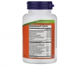 Енергетик NOW Foods  (Energy) 90 капсул