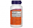 Куркума та бромелайн NOW Foods (Turmeric&Bromelain) 300 мг/150 мг 90 капсул