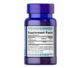 Витамин B-12 Puritan's Pride (Methylcobalamin Vitamin B-12) 5000 мкг 