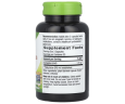 Корень Астрагала Nature's Way (Astragalus Root) 470 мг