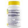 Пікногенол Healthy Origins (Pycnogenol) 100 мг 