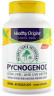 Пікногенол Healthy Origins (Pycnogenol) 100 мг 