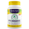 Пікногенол Healthy Origins (Pycnogenol) 100 мг 