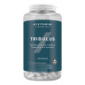 Трибулус Myprotein (Tribulus Pro) 90 капсул