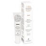 Сироватка чудо-ліфтинг для контуру очей Effiderm  (Sèrum Miracle-Lift Contour des Yeux) 15 мл