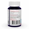 Гінкго Білоба Sunny Caps (Ginkgo Biloba) 20 мг 100 капсул
