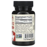 Вітамін В12 Jarrow Formulas (Methyl B12) 5000 мкг 60 льодяників зі смаком вишні