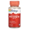 Bio COQ-10 Solaray 30 м'яких пігулок