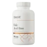 Фолієва кислота Ostrovit (Folic acid) 800 мкг 90 таблеток