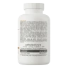 Фолієва кислота Ostrovit (Folic acid) 800 мкг 90 таблеток