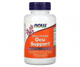 Комплекс для глаз NOW Foods (Ocu Support) 