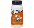 Комплекс для глаз NOW Foods (Ocu Support) 