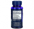 Куркумин Life Extension (Curcumin Elite Turmeric Extract) 30 капсул