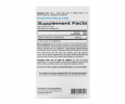 SAMe Lake Avenue Nutrition (S-Adenosyl L-Methionine) 400 мг 