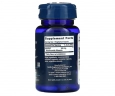 Никотинамид рибозид Life Extension (Nicotinamide Riboside) 30 капсул