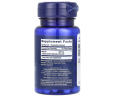 Никотинамид рибозид Life Extension (Nicotinamide Riboside) 30 капсул