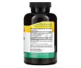 Кальцій Магній Цинк Country Life (Calcium Magnesium Zinc) 250 таблеток