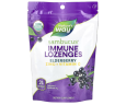 Чорна бузина Nature's Way (Sambucus) 24 цукерки