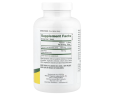 Вітамін С Natures Plus (Vitamin C) 1000 мг 180 таблеток