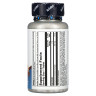 Пиколинат хрома KAL (Chromium Picolinate) 200 мкг 120 таблеток со вкусом булочки с корицей