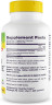Куркумін Healthy Origins (Curcumin phytosome) 500 мг 