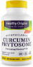 Куркумін Healthy Origins (Curcumin phytosome) 500 мг 