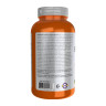 Порошок амінокислотний з розгалуженим ланцюгом Now Foods (Branched Chain Amino Acid Powder) 340 г