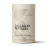 Пептиды коллагена Sport Research (Collagen Peptides) 454 г