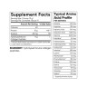 Пептиды коллагена Sport Research (Collagen Peptides) 454 г