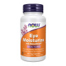 Увлажняющее средство для глаз Now Foods (Eye Moisturize with MaquiBright®) 60 капсул 