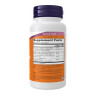 Увлажняющее средство для глаз Now Foods (Eye Moisturize with MaquiBright®) 60 капсул 
