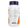 Увлажняющее средство для глаз Now Foods (Eye Moisturize with MaquiBright®) 60 капсул 