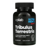 Трибулус VPLab (Tribulus Terrestris) 90 капсул