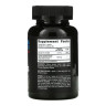 Трибулус VPLab (Tribulus Terrestris) 90 капсул