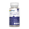 Комплекс для поддержания женского либидо Solaray (Womens Health Libido) 60 капсул