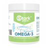 Натуральная Омега 3 Stark Pharm (Natural Omega 3)