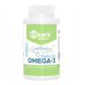 Натуральная Омега 3 Stark Pharm (Natural Omega 3)