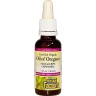 Олія орегано Natural Factors (Oil of Oregano) 30 мг 30 мл