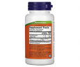 Горець багатоквітковий NOW Foods (Fo-Ti) 560 мг 100 капсул