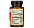 Вітаміни D3 і K2 Dr. Mercola  (Vitamin D3 & K2) 5000 МО / 180 мкг 