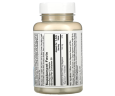 Магний L-треонат для мозга KAL (Think Magnesium L-Threonate) 2000 мг 60 таблеток