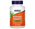 Підтримка простати NOW Foods  (Prostate Support)
