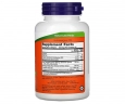 Підтримка простати NOW Foods  (Prostate Support)